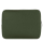 Etui na laptopa Pomologic Sleeve - pokrowiec do MacBook Pro/Air 13 (olive)